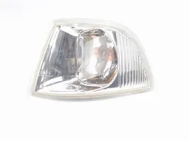 Volvo S40 Frontblinker 30862523