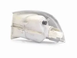 Volvo S40 Frontblinker 30862524