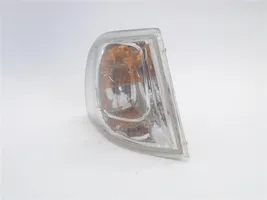 Volvo S40 Frontblinker 30862524