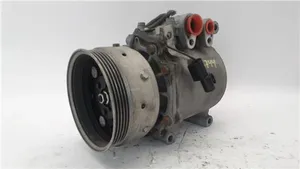 Volvo S40 Compressore aria condizionata (A/C) (pompa) 8601956