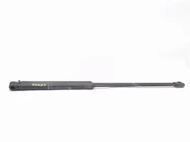 Citroen C4 I Rear window strut damper 8731J8