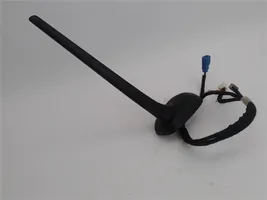 Fiat 500X Antena radiowa 52052286