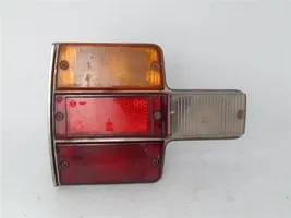 Seat 131 Lampa tylna 