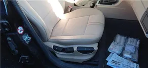 BMW X3 E83 Set sedili 