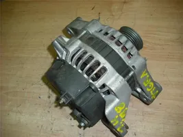 Opel Tigra A Alternator 3493848