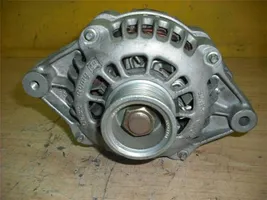 Opel Tigra A Alternator 3493848