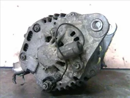 Nissan Vanette Alternator 231000C001