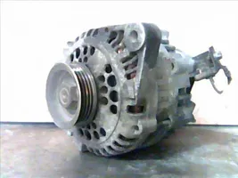 Nissan Vanette Alternator 231000C001