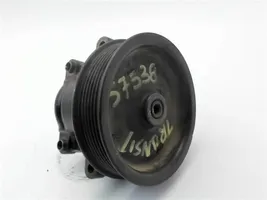 Ford Transit Pompe de direction assistée 4796969