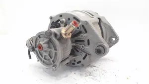 Nissan Vanette Alternator 9120335002