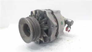 Nissan Vanette Alternator 9120335002