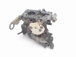 Citroen BX Carburettor SOLE