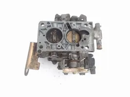 Citroen BX Carburettor SOLE