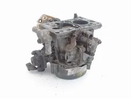 Citroen BX Carburettor SOLE