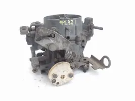 Citroen BX Carburettor SOLE