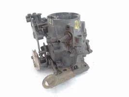 Citroen BX Carburettor SOLE