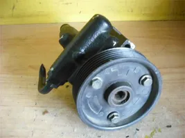 Renault Kangoo I Ohjaustehostimen pumppu 26086665