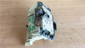 Volkswagen Golf III Front door lock motor 1HO862154