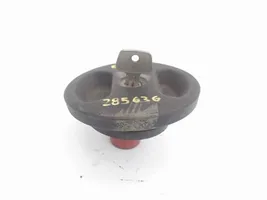 Ford Escort Bouchon, volet de trappe de réservoir à carburant 81AB9030D1A