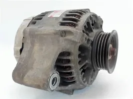 Suzuki Ignis Alternator 1022112190