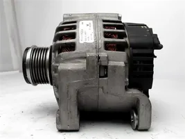 Renault Kangoo I Generatore/alternatore 7711135504