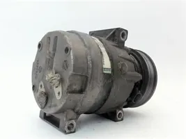 Renault Master II Compressore aria condizionata (A/C) (pompa) 7700105765