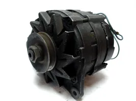 Renault 18 Alternador 7700710286