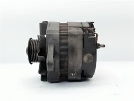 Renault 21 Alternator 2180788