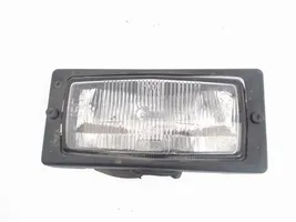 Renault 21 Feu antibrouillard avant 7701038410