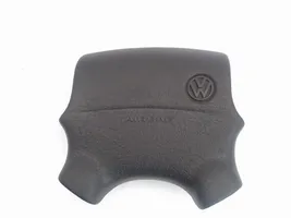 Volkswagen Golf III Coperchio dell’airbag del volante 500000084963000