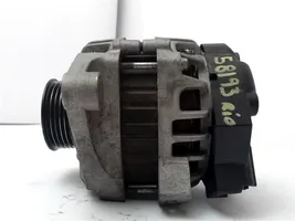 KIA Rio Alternator 37300-03355