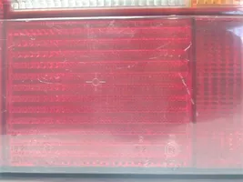 Citroen BX Rear/tail lights 