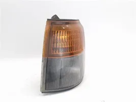 Mitsubishi Montero Front indicator light 