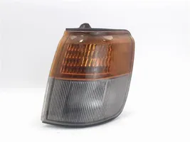 Mitsubishi Montero Front indicator light 