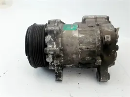 Volkswagen Golf III Compressore aria condizionata (A/C) (pompa) 6N0820803A