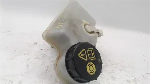 Volvo C30 Master brake cylinder 03350886551