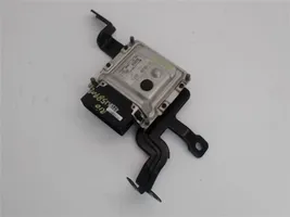 KIA Rio Other control units/modules 9001140988