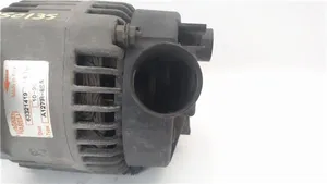 Fiat Bravo - Brava Alternator 63321419