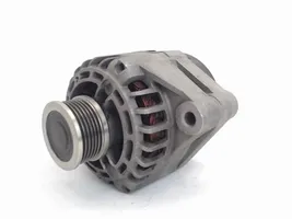 Suzuki SX4 Alternator 1012100990