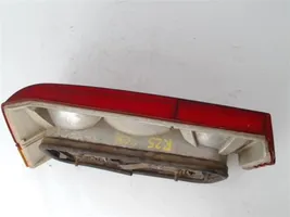 Renault 25 Lampa tylna 7701029938