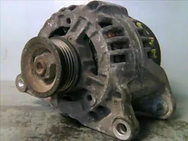 Audi A4 S4 B5 8D Generatore/alternatore 058903016