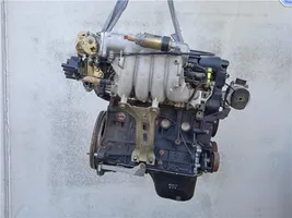 Hyundai Coupe Motor G4GR