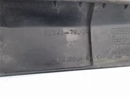 Suzuki SX4 Lekraušanas durvju dekoratīvā apdare (moldings) 8394179J00