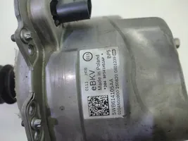 Volkswagen Golf VIII Servo-frein 5WB614105AA