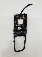 Hyundai i20 (BC3 BI3) Module de charge sans fil XQ848-50000