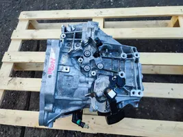 Hyundai i30 Boîte de vitesses manuelle à 5 vitesses BT40