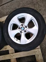 BMW X3 F25 Llanta de aleación R17 