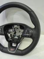 Ford Puma Steering wheel 