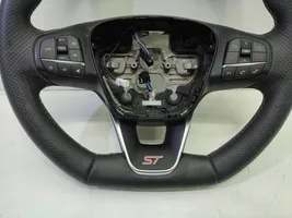 Ford Puma Steering wheel 