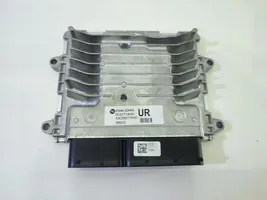 KIA Xceed Centralina/modulo motore ECU 95440-2DNR0